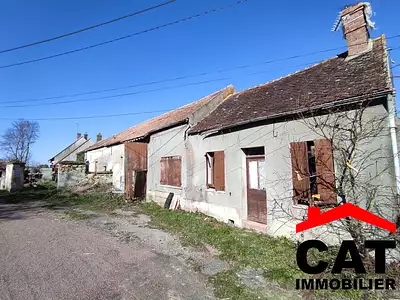 Maison, 149,92 m²