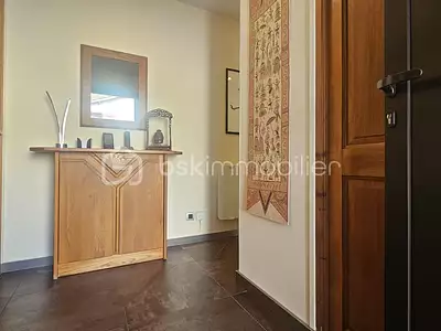 Maison, 164 m²