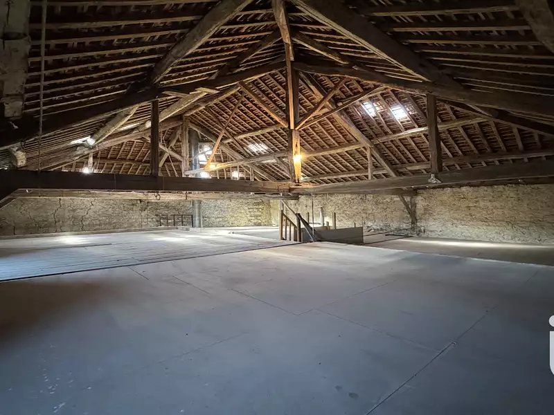 Maison, 178 m²