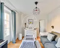 Appartement, 67,46 m²