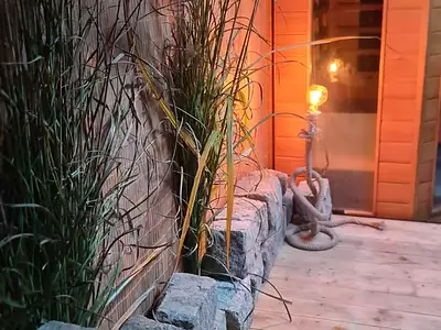 Maison, 160 m²