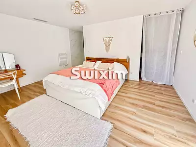 Maison, 191 m²