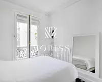 Appartement, 96,5 m²