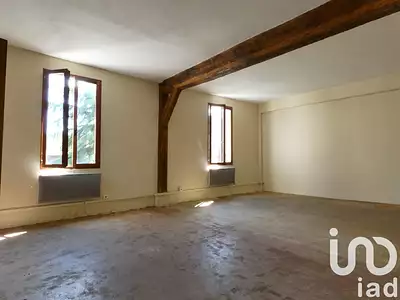 Maison, 200 m²