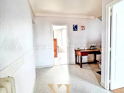 Maison, 108 m²