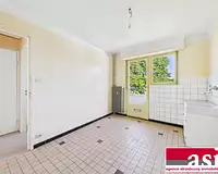 Appartement, 89,96 m²