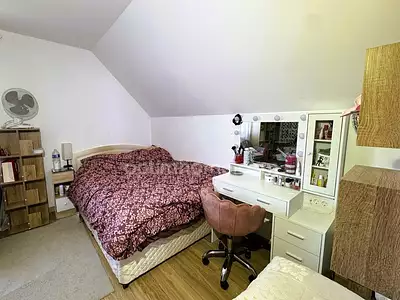 Maison, 206 m²