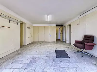 Maison, 353 m²