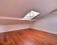 Appartement, 93,12 m²