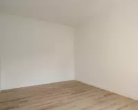 Appartement, 46,75 m²