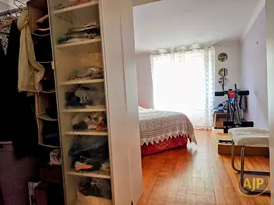 Maison, 90,32 m²