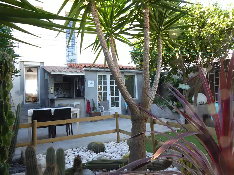 Maison, 80 m²