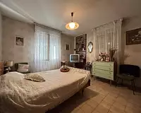 Appartement, 48,79 m²