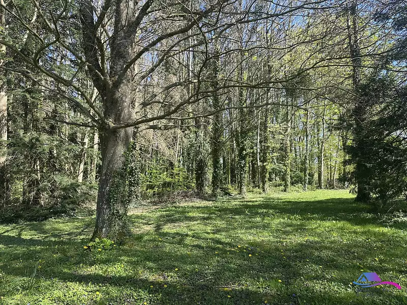 Maison, 160 m²