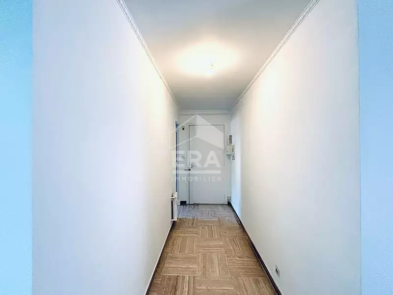 Appartement, 63 m²