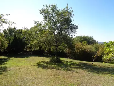 Maison, 135 m²