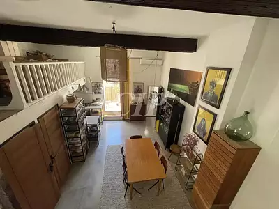 Appartement, 67 m²