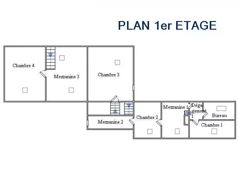 Maison, 177,74 m²