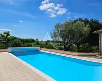 Maison, 310 m²