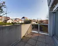 Appartement, 30,19 m²