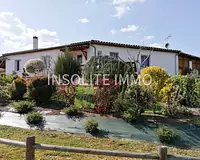 Maison, 130,28 m²