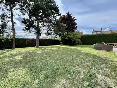 Maison, 152 m²