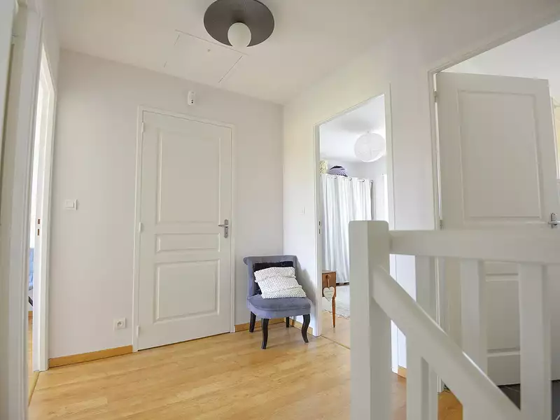 Maison, 103 m²