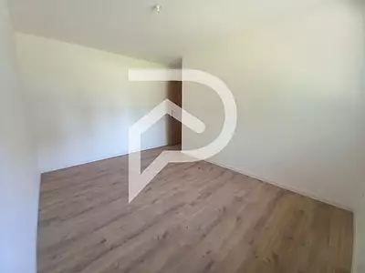 Maison, 99 m²