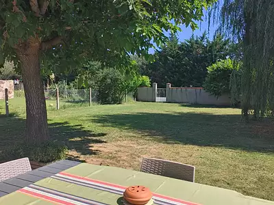 Maison, 119,04 m²