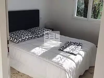 Maison, 220 m²