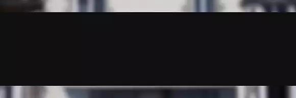 Quénécan Immobiler