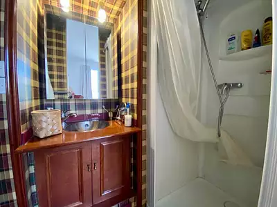 Maison, 75 m²