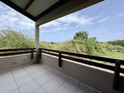 Appartement, 69,23 m²