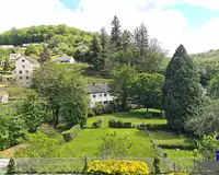 Maison, 153 m²