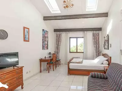 Maison, 147 m²