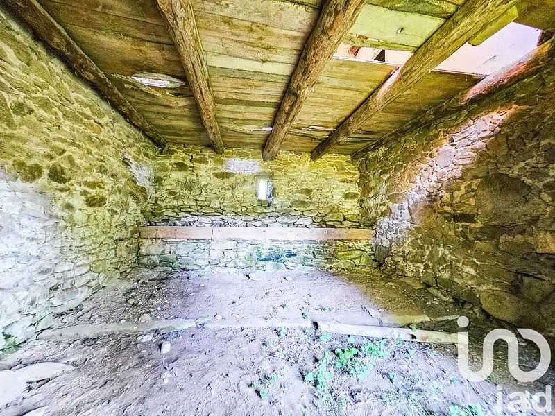 Maison, 85 m²
