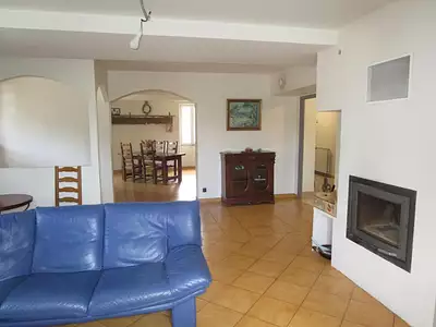 Maison, 250 m²