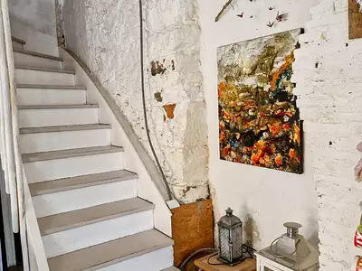 Maison, 90,32 m²