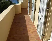 Appartement, 93,35 m²