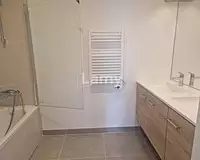 Appartement, 76,37 m²