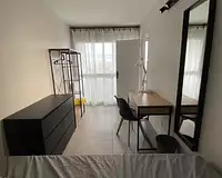 Appartement, 117 m²