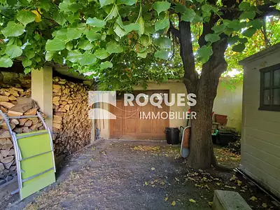 Maison, 186,78 m²