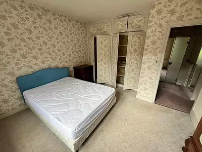 Maison, 200 m²