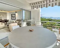 Appartement, 110 m²