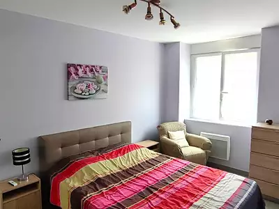 Maison, 129 m²