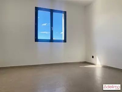Maison, 115 m²