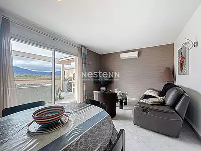 Maison, 106,37 m²