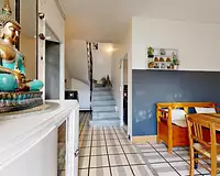 Maison, 145 m²
