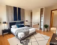 Maison, 165 m²
