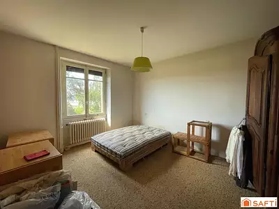 Maison, 290 m²